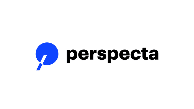 Perspecta Logo
