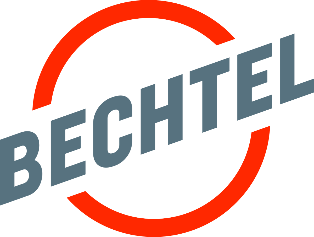 Bechtel